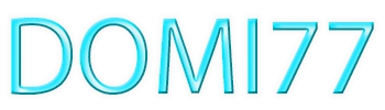 DOMI77